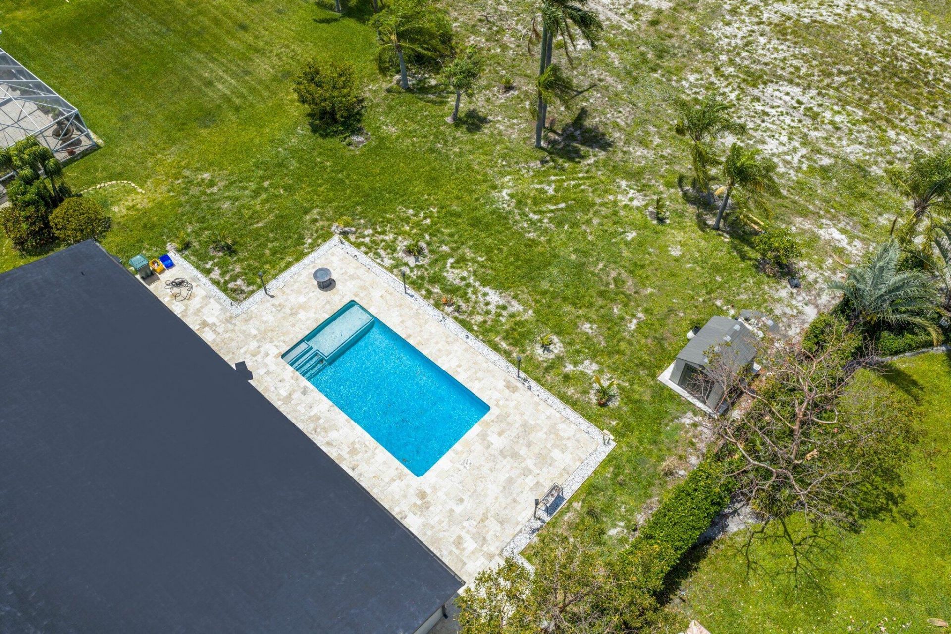 6031 NW 4th Avenue, Boca Raton, FL 33487 Photo