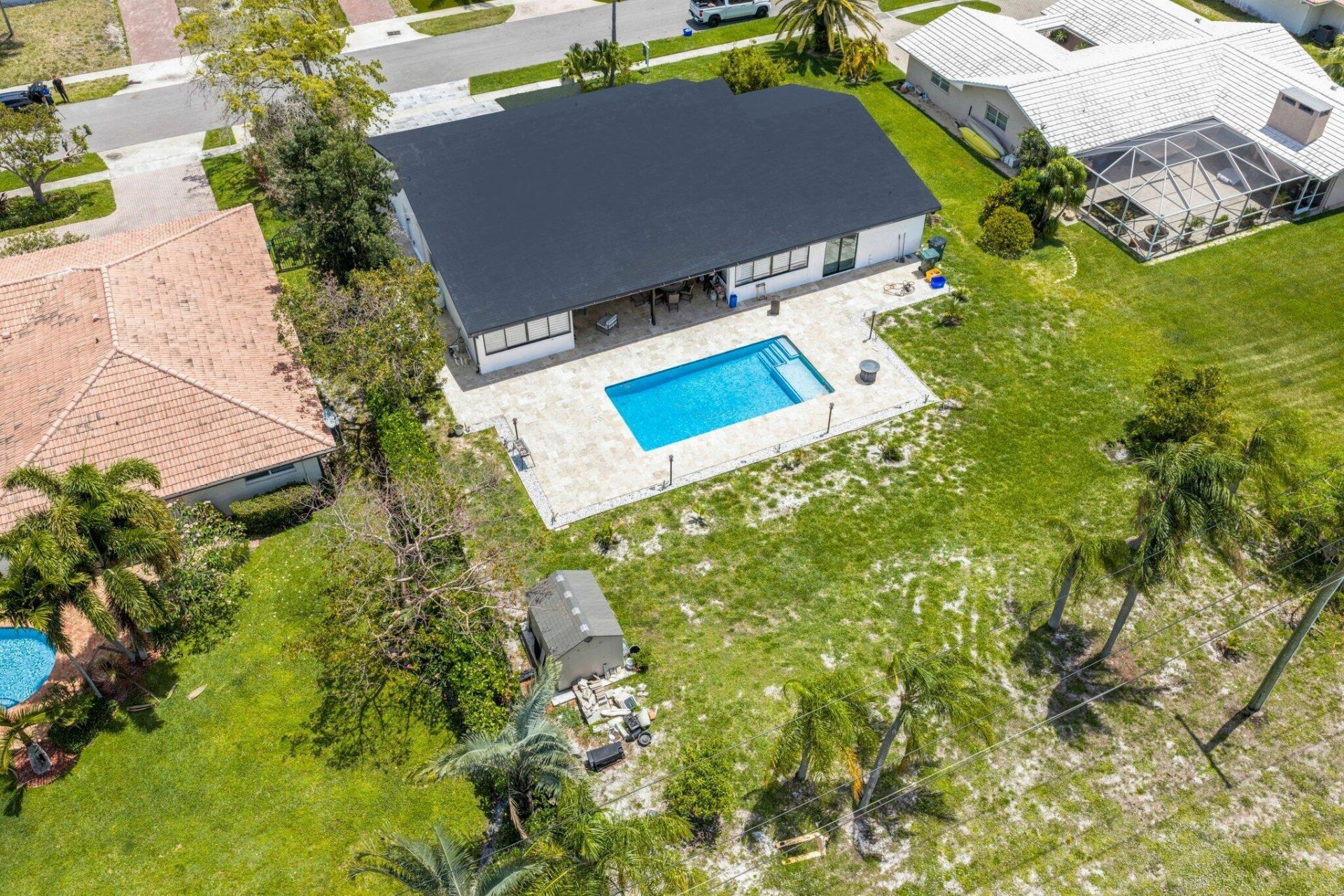 6031 NW 4th Avenue, Boca Raton, FL 33487 Photo