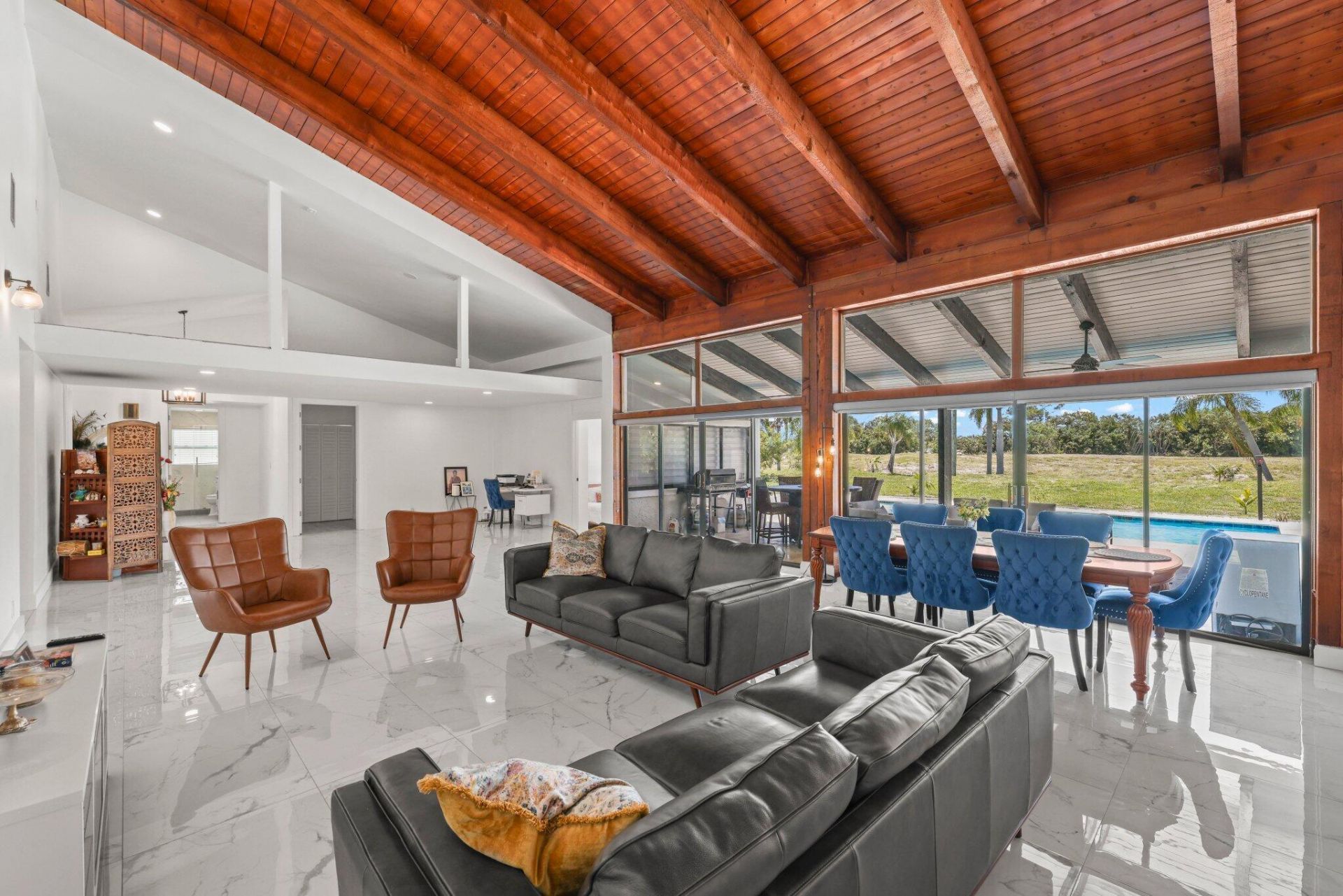 6031 NW 4th Avenue, Boca Raton, FL 33487 Photo
