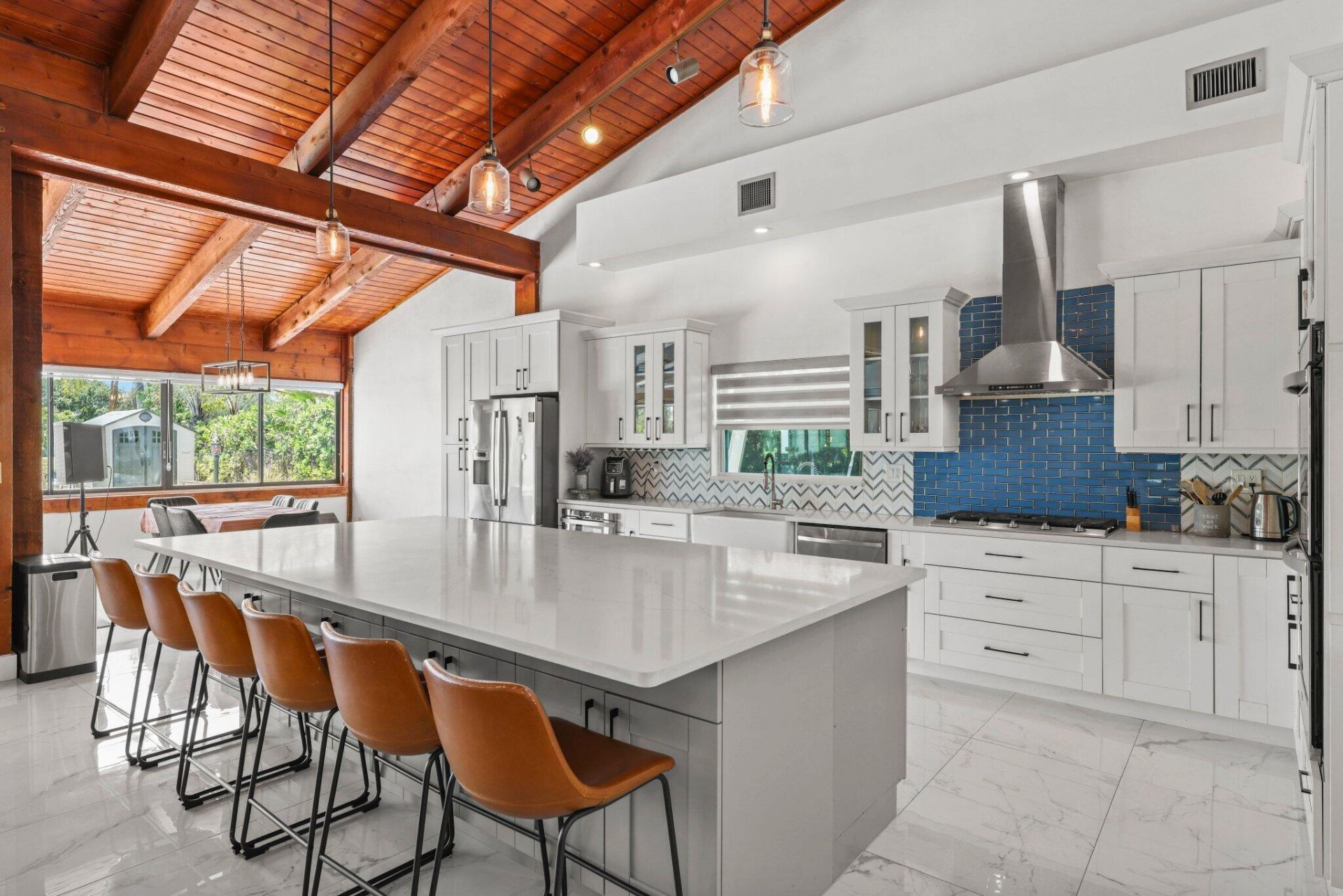 6031 NW 4th Avenue, Boca Raton, FL 33487 Photo