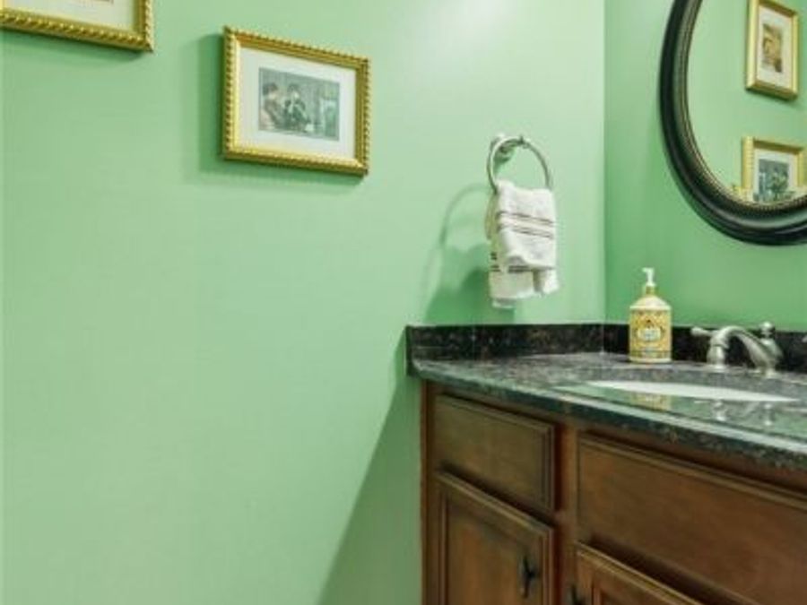 Property Image 43