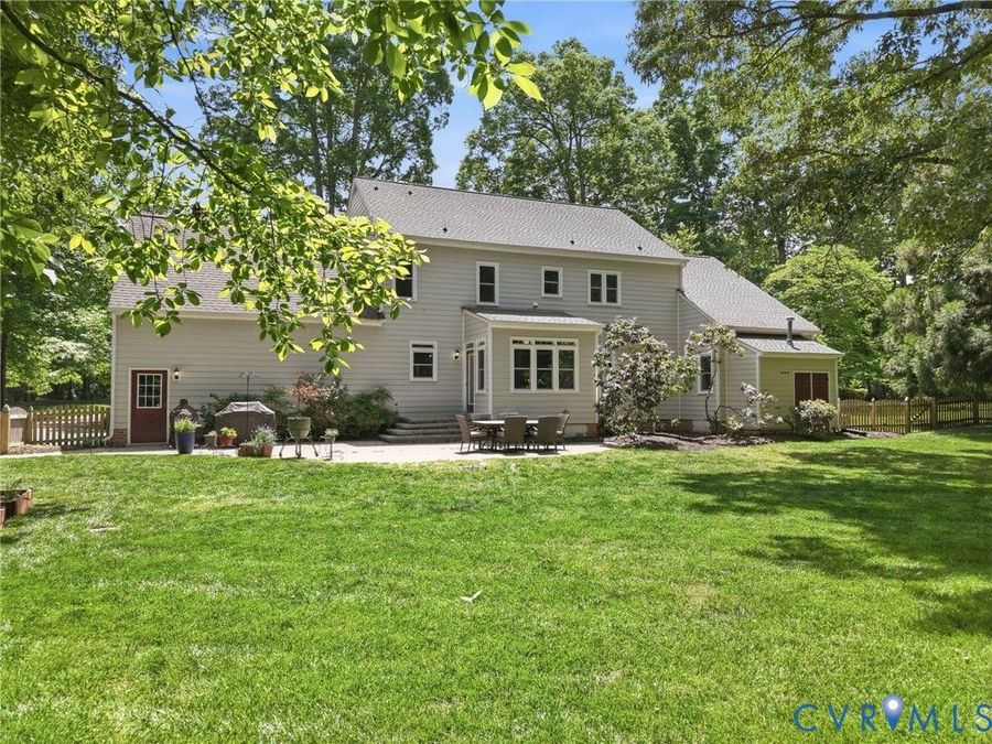 Property Image 44
