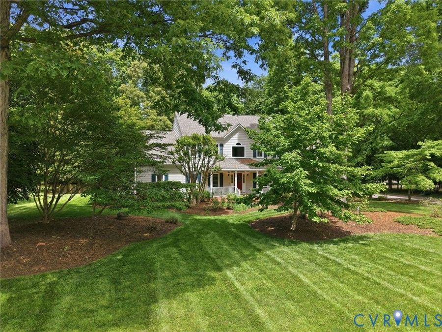 Property Image 51