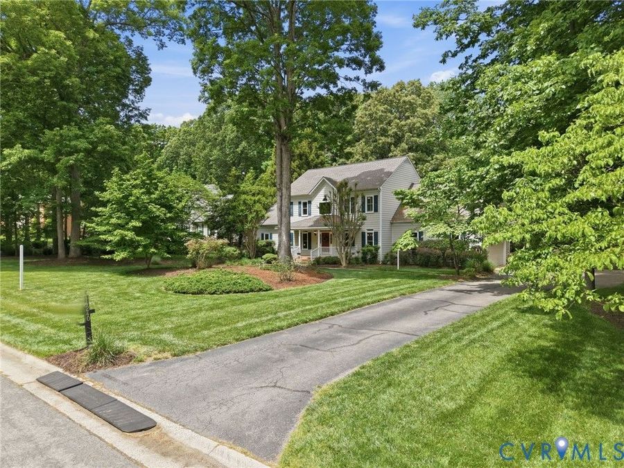 Property Image 52