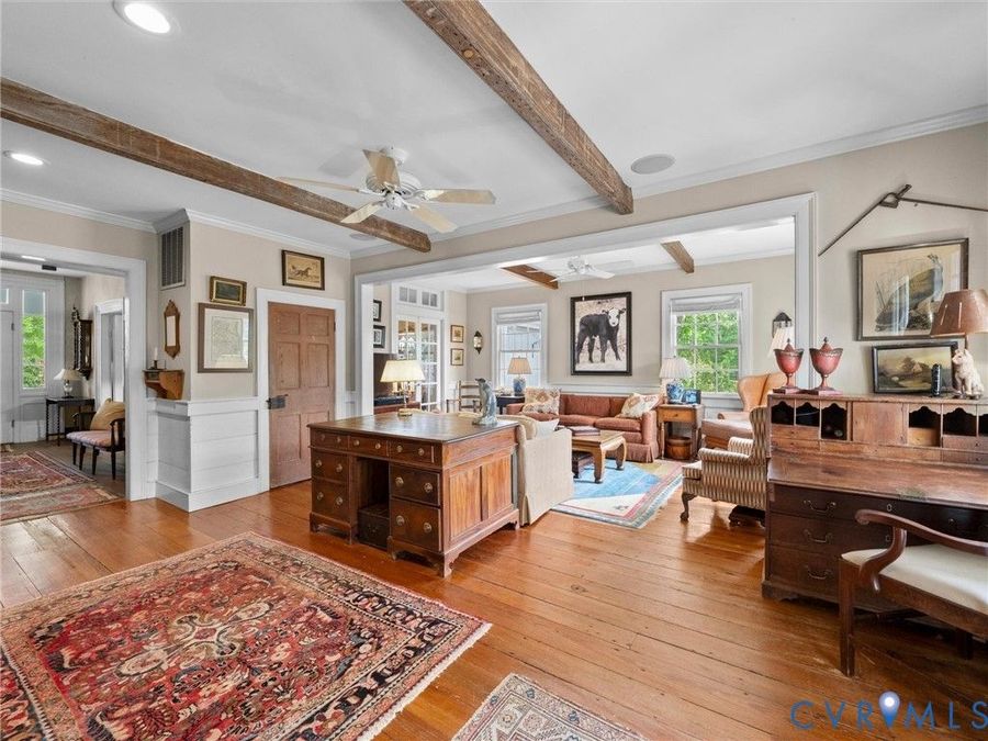 Property Image 19