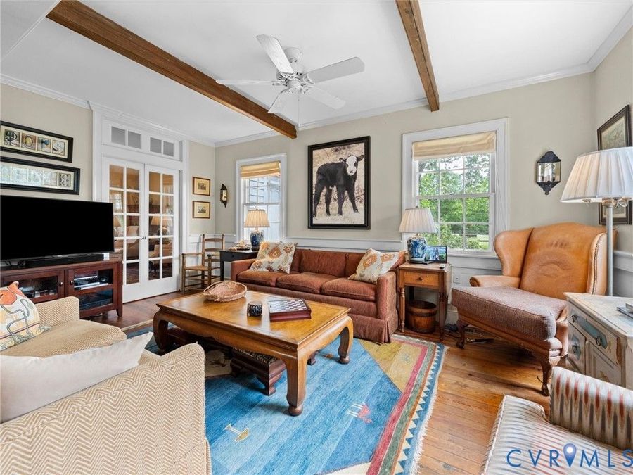 Property Image 20