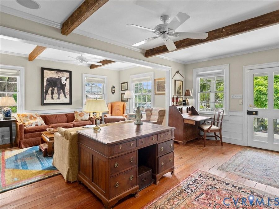 Property Image 23