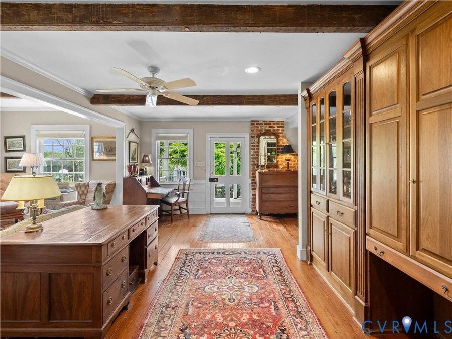 Property Image 25