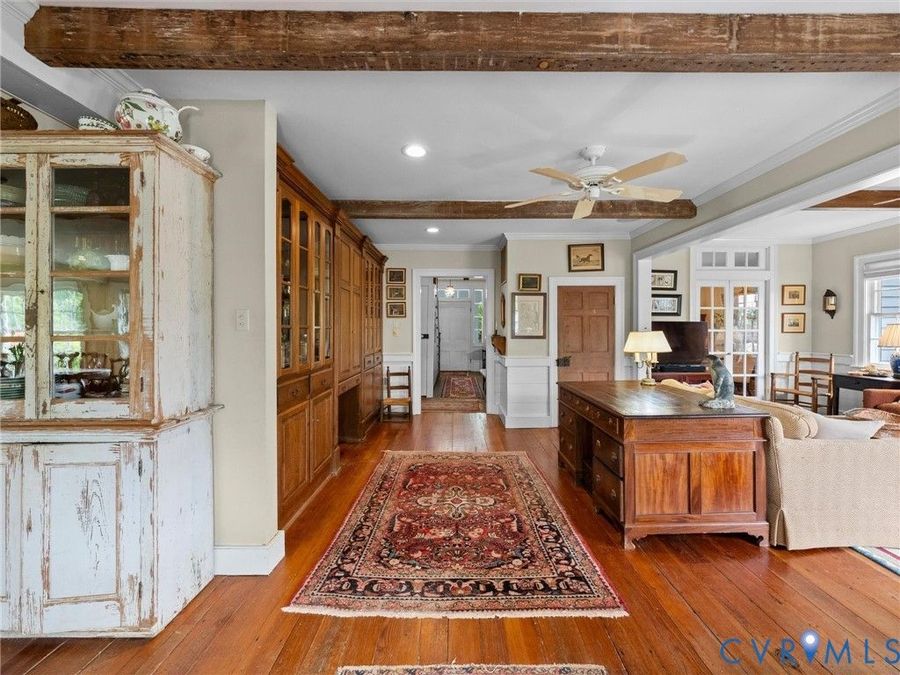 Property Image 26