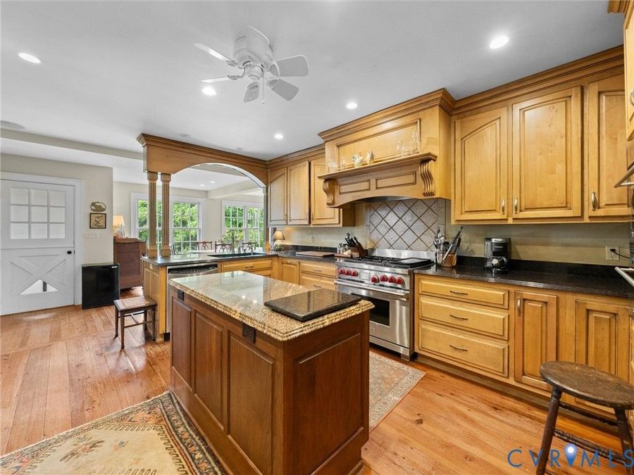 Property Image 28