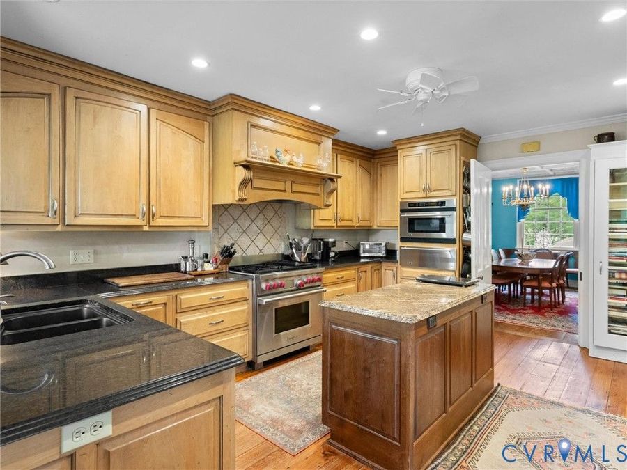 Property Image 29