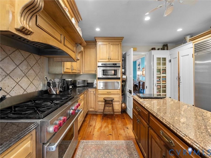 Property Image 30