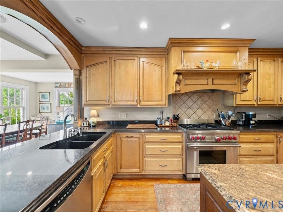 Property Image 31