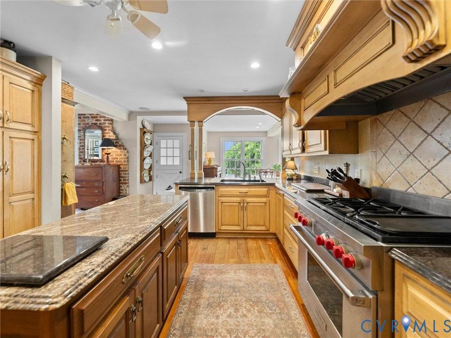 Property Image 33