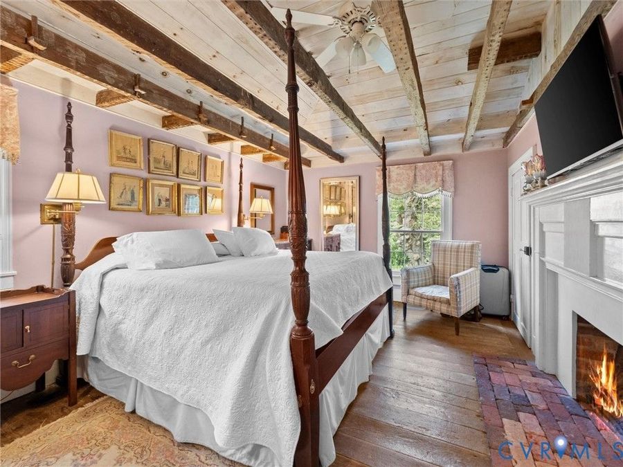 Property Image 37