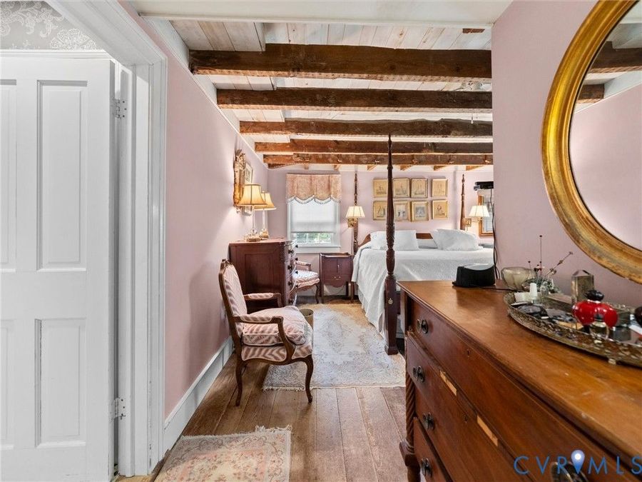 Property Image 41