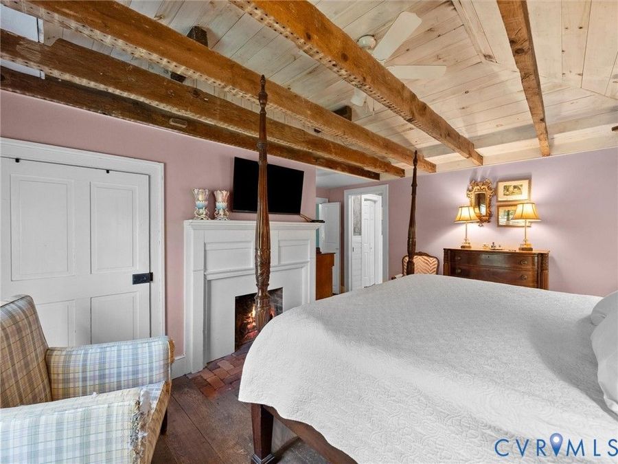 Property Image 42
