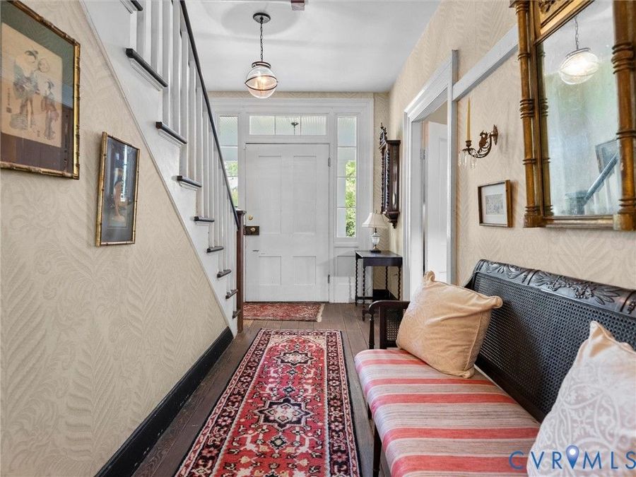 Property Image 43
