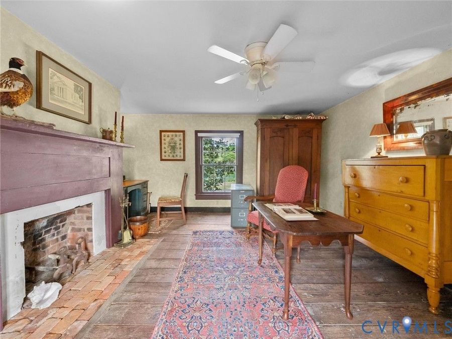 Property Image 45