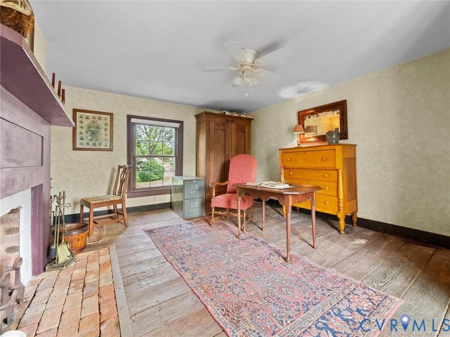 Property Image 46