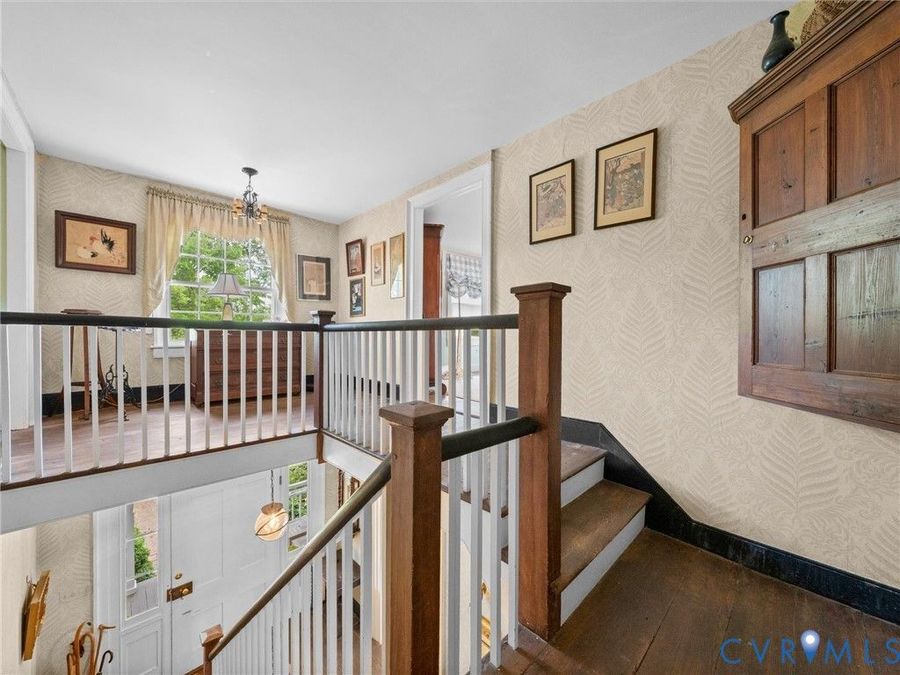 Property Image 49