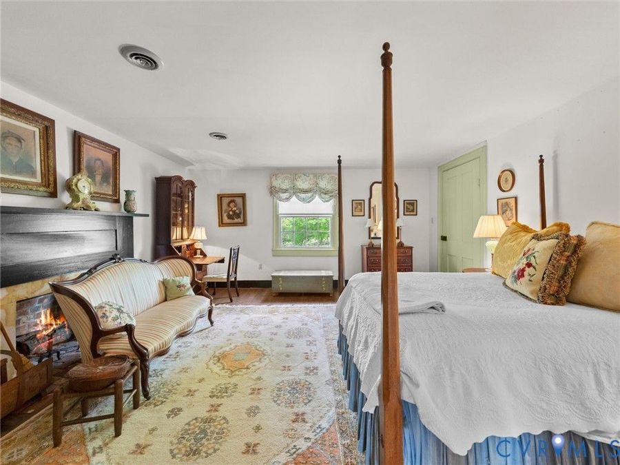 Property Image 51