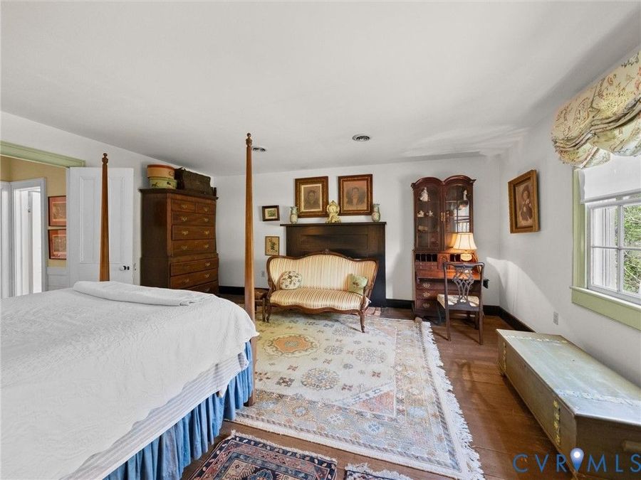 Property Image 52