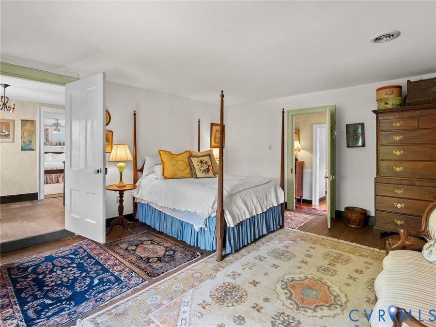 Property Image 53