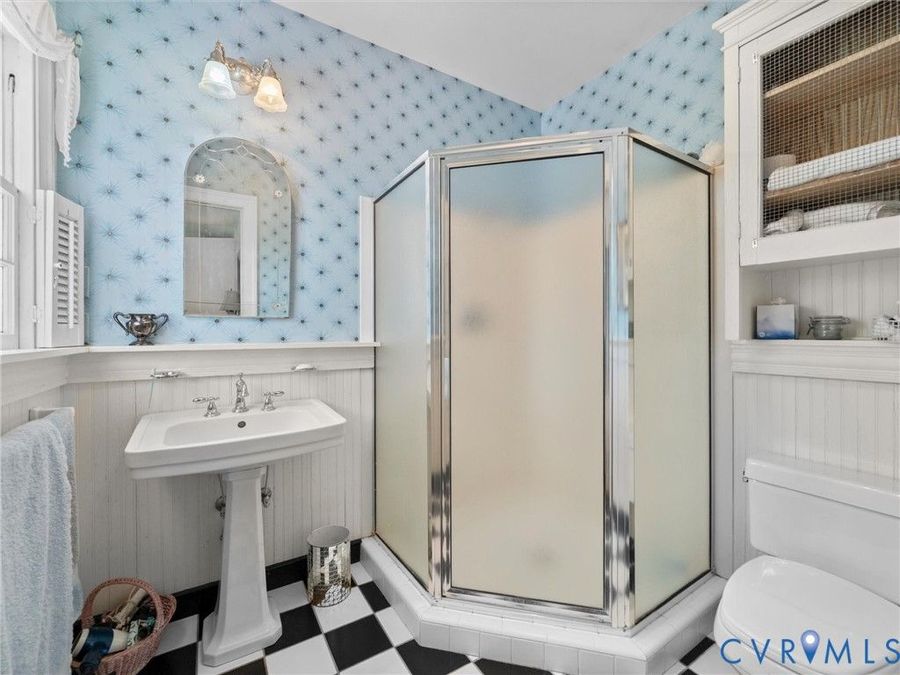 Property Image 57