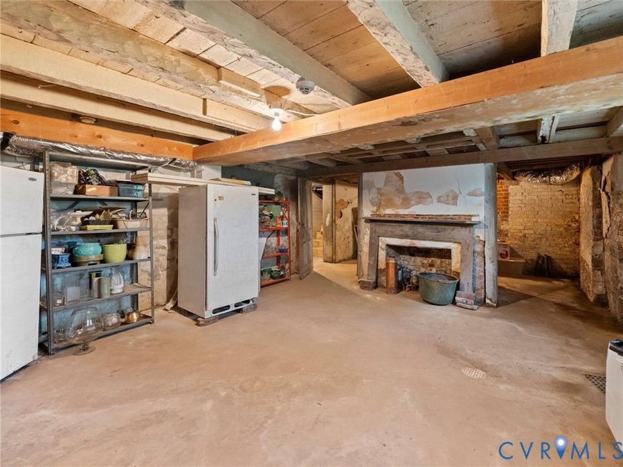 Property Image 62
