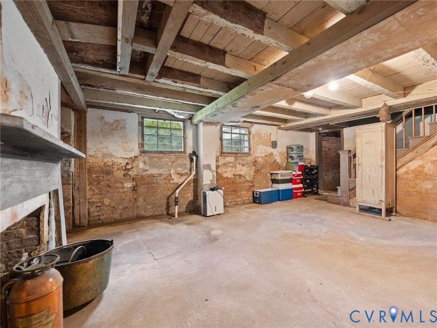 Property Image 63