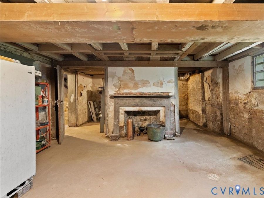 Property Image 64