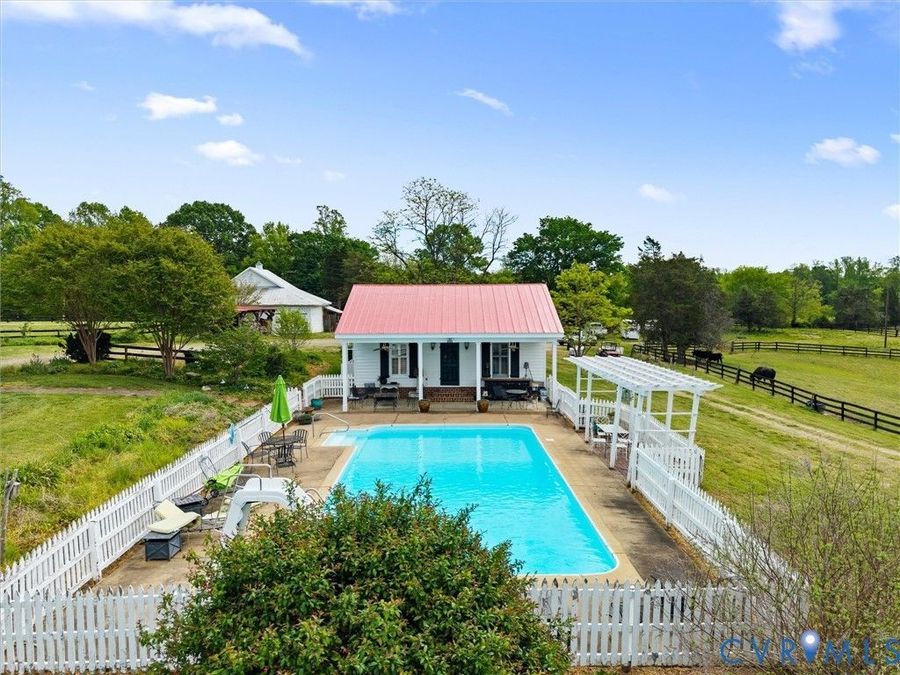 Property Image 66