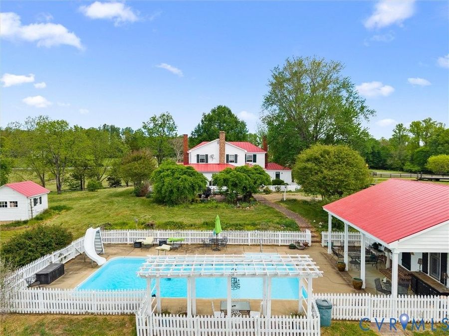 Property Image 67