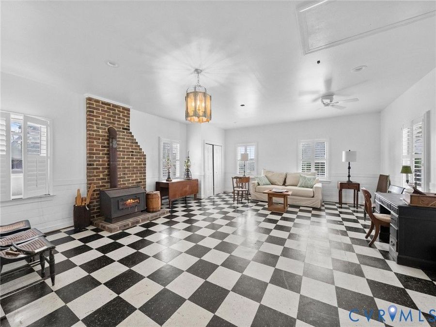 Property Image 69