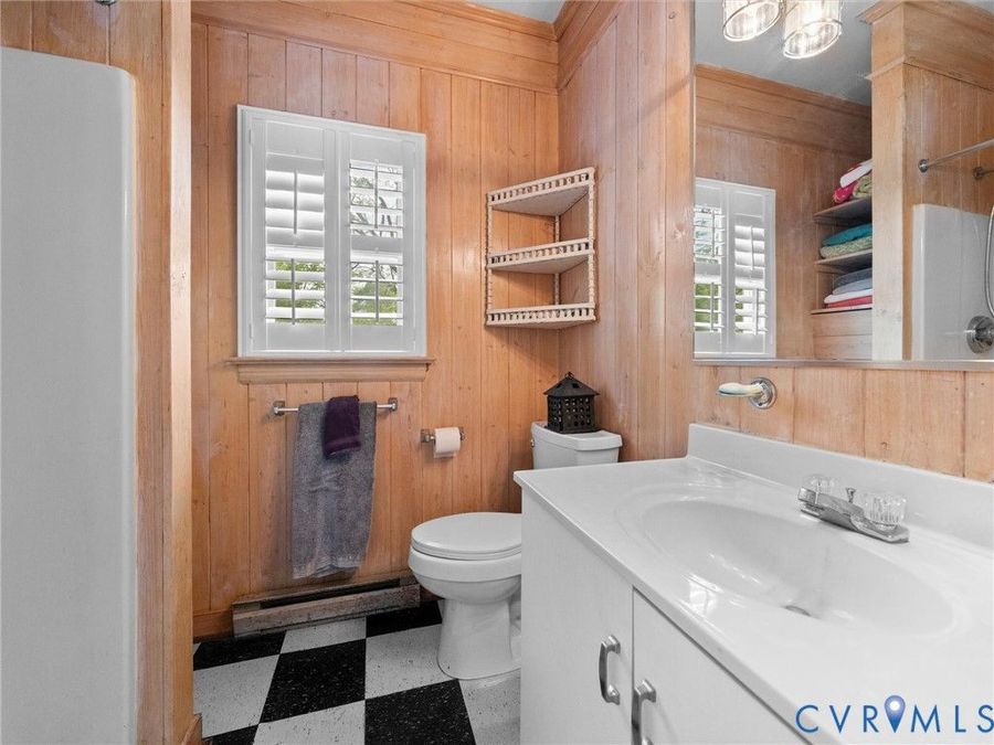 Property Image 71