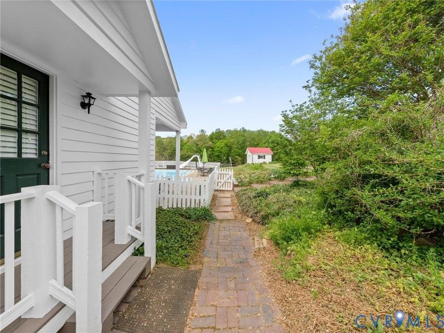Property Image 73
