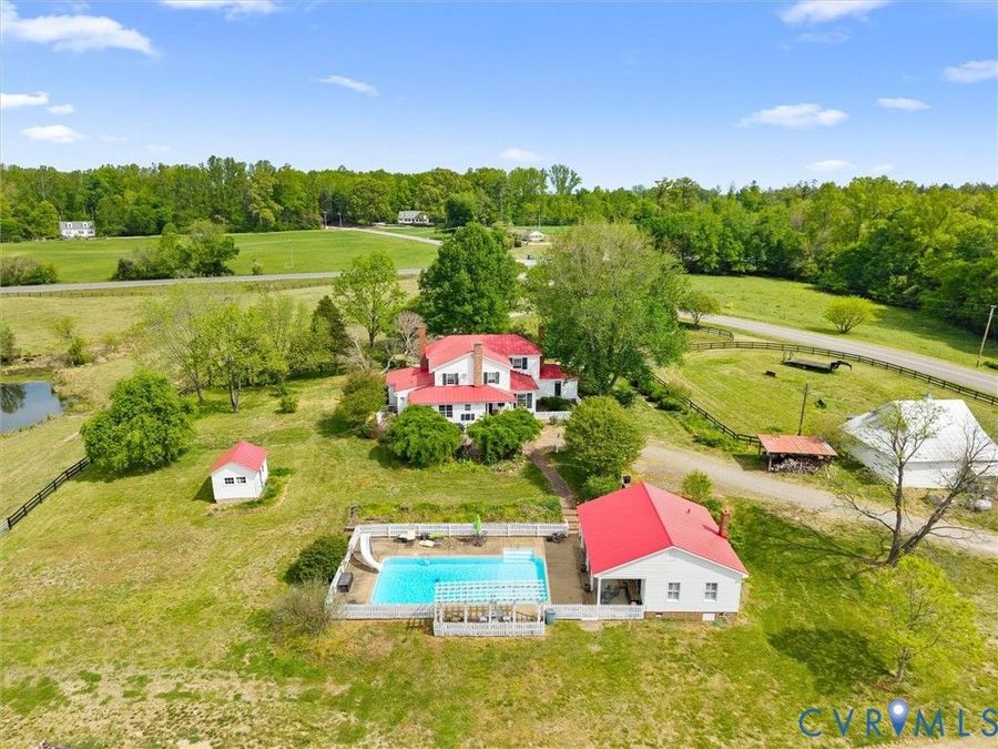 Property Image 76