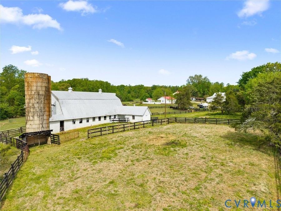 Property Image 80
