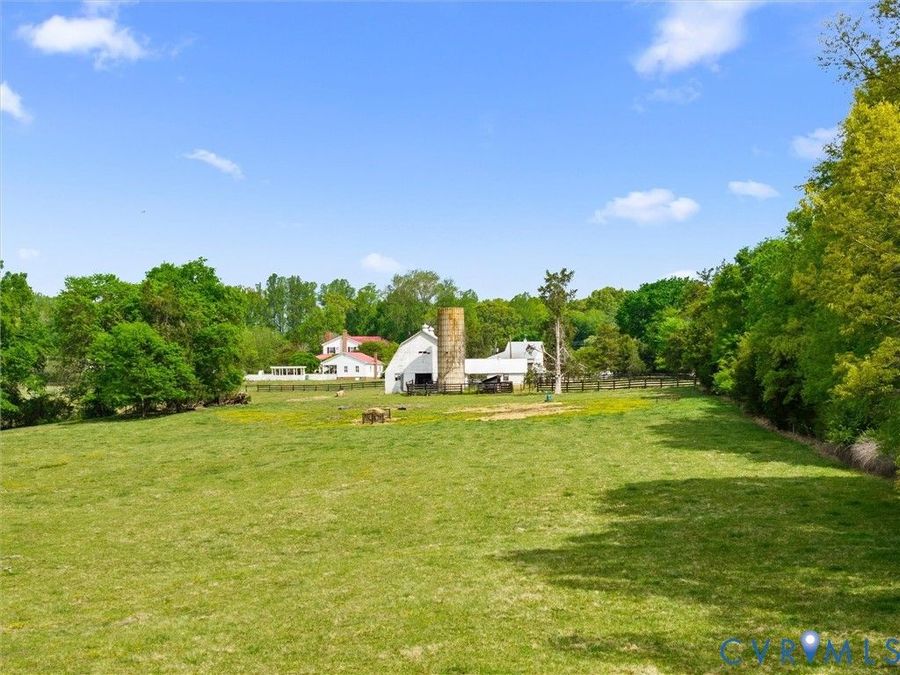 Property Image 82