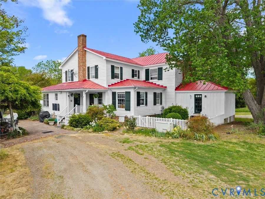 Property Image 83