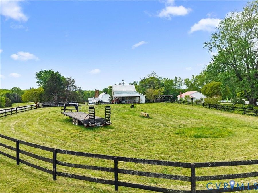 Property Image 84