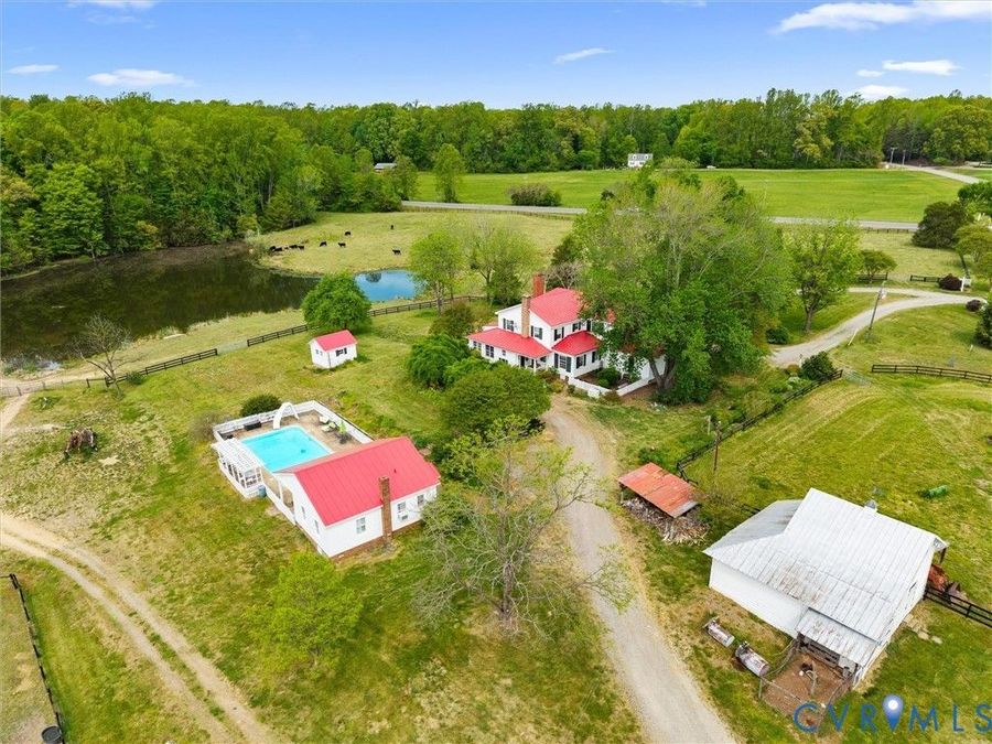 Property Image 85