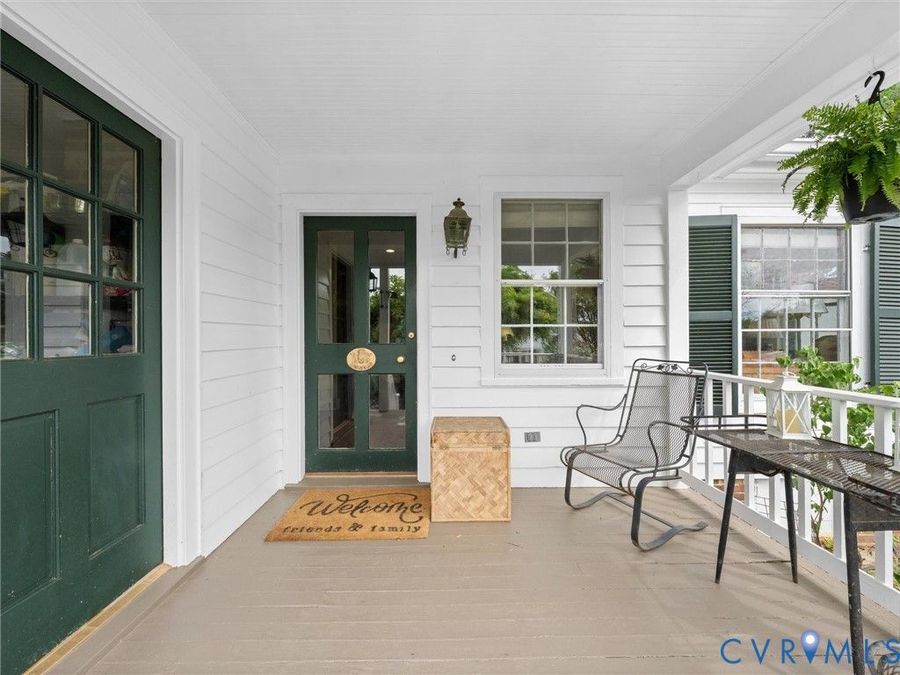 Property Image 88