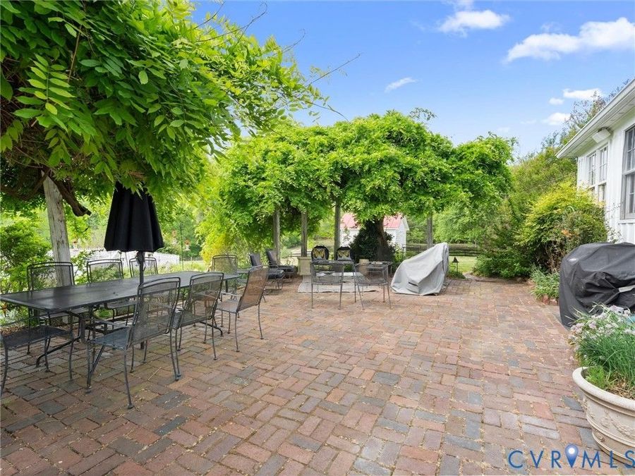 Property Image 89