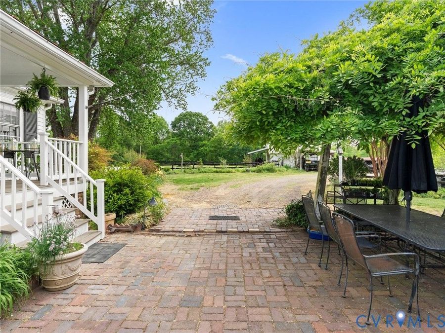 Property Image 90