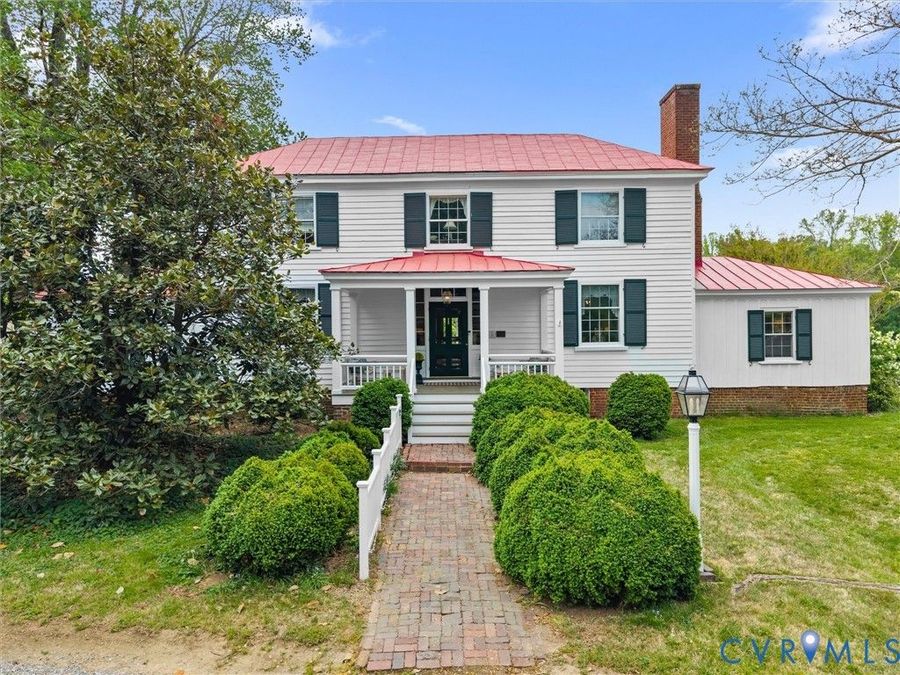 Property Image 91