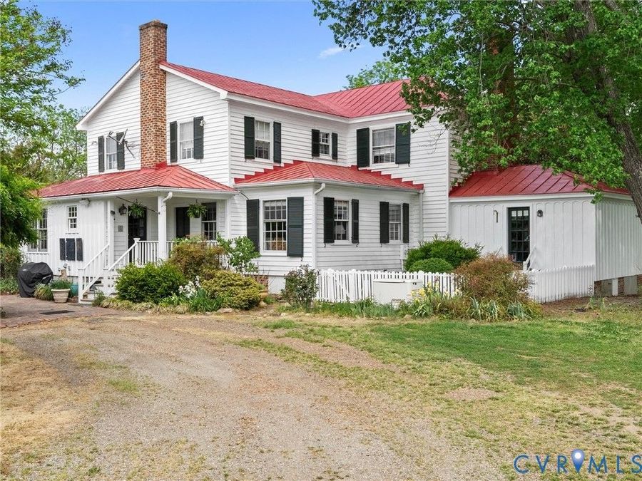 Property Image 92