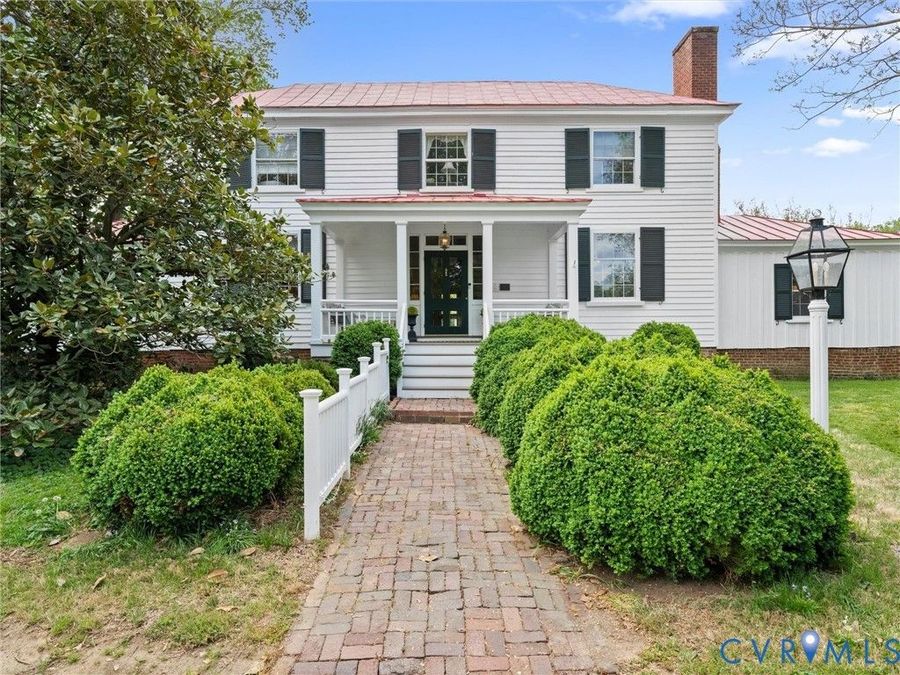 Property Image 93