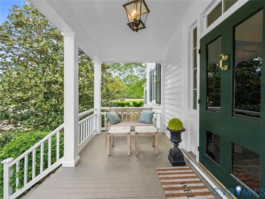 Property Image 94